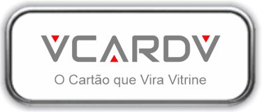 VCardV é o cartão de visitas digital que vira vitrine.