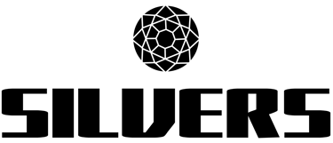 Silvers.ge