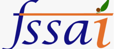 fssai