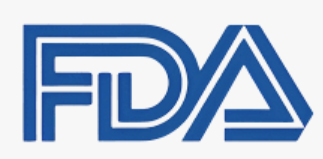 FDA