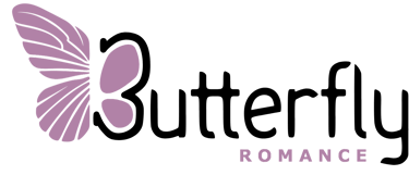 Redirection vers le site de Butterfly éditions