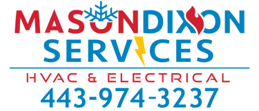 The best HVAC and Electrical contractor in Central Maryland and lower Pennsylvania.
