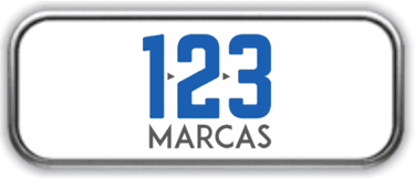 123 Marcas Link Autorizado