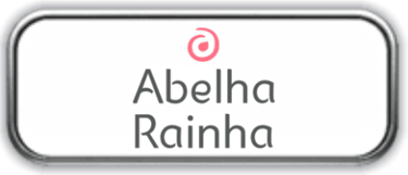 Abelha Rainha Link Autorizado