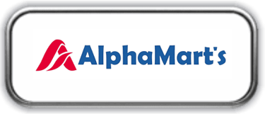 AlphaMart's Link Autorizado