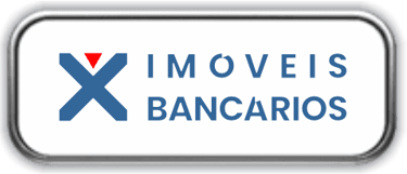 Altair Imóveis Bancários
