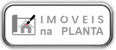 Altair Imóveis na Planta
