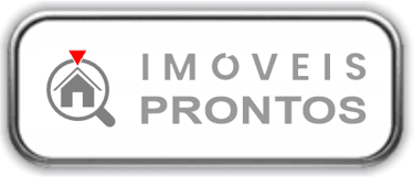 Altair Imóveis Prontos