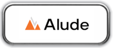 Alude Link Autorizado
