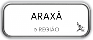 Imóveis e muito mais na região de Araxá