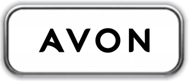 Davene Link Autorizado