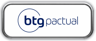 Banco BTG Pactual Link Autorizado para conta PJ