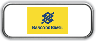 Ourocard do Banco do Brasil Link Autorizado