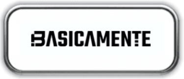 Basicamente Link Autorizado Moda