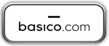 Básico Moda Link Autorizado