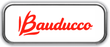 Bauducco Link Autorizado