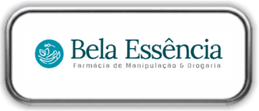 Bela Essência Link Autorizado