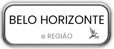 Imóveis e muito mais na região de Belo Horizonte