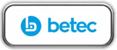 Betec Link Autorizado
