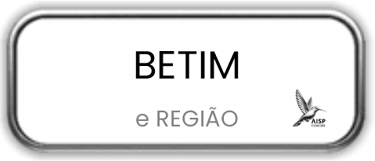 Imóveis e muito mais na região de Betim