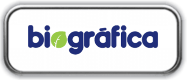 BioGráfica Link Autorizado