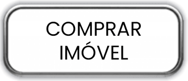 Comprar um imóvel, com segurança jurídica.