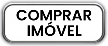 Comprar um imóvel, com uma transação segura.