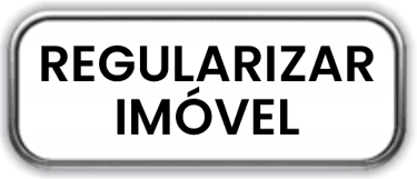 Regularizar a documentação de um imóvel.