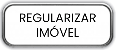 Regularização de documentação imobiliária. Fale com Altair.