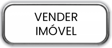 Para vender um imóvel fale com Altair Ivan Corretor