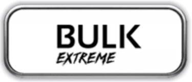 Bulk Extreme Link Autorizado