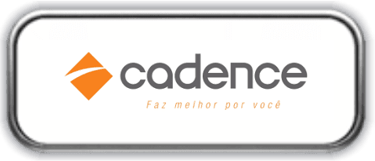 Cadence Link Autorizado Eletrodomésticos