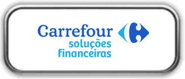 Carrefour Link Autorizado para Soluções Financeiras