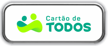 Cartão de Todos Link Autorizado