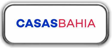 Link autorizado Casas Bahia