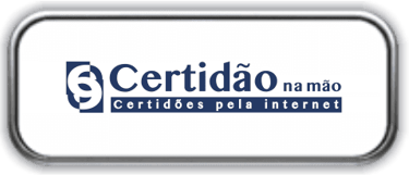 Certidão na Mão Link Autorizado