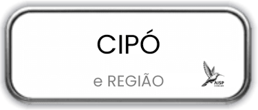 Imóveis e muito mais na região da Serra do Cipó