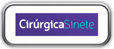 Cirúrgica Sinete Link Autorizado
