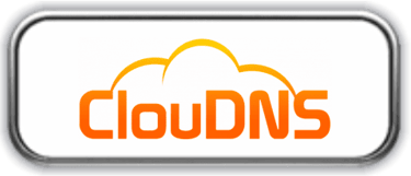 ClouDNS Link Autorizado