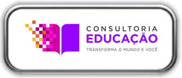 Consultoria Educação Link Autorizado