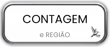 Imóveis e muito mais na região de Contagem