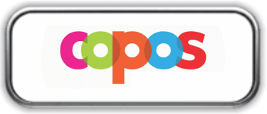 Copos Brindes Link Autorizado