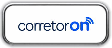 CorretorON Link Autorizado para Imóveis