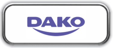 Dako Link Autorizado Eletrodomésticos