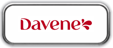 Davene Link Autorizado