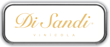 Di Sandi Vinícola Acesso Oficial