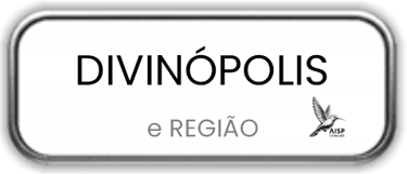 Imóveis e muito mais na região de Divinópolis
