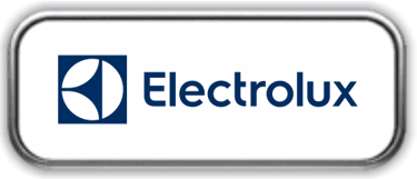 Electrolux Link Autorizado para eletrodomésticos