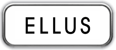 Ellus moda Acesso Oficial