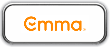 Emma Colchões Link Autorizado